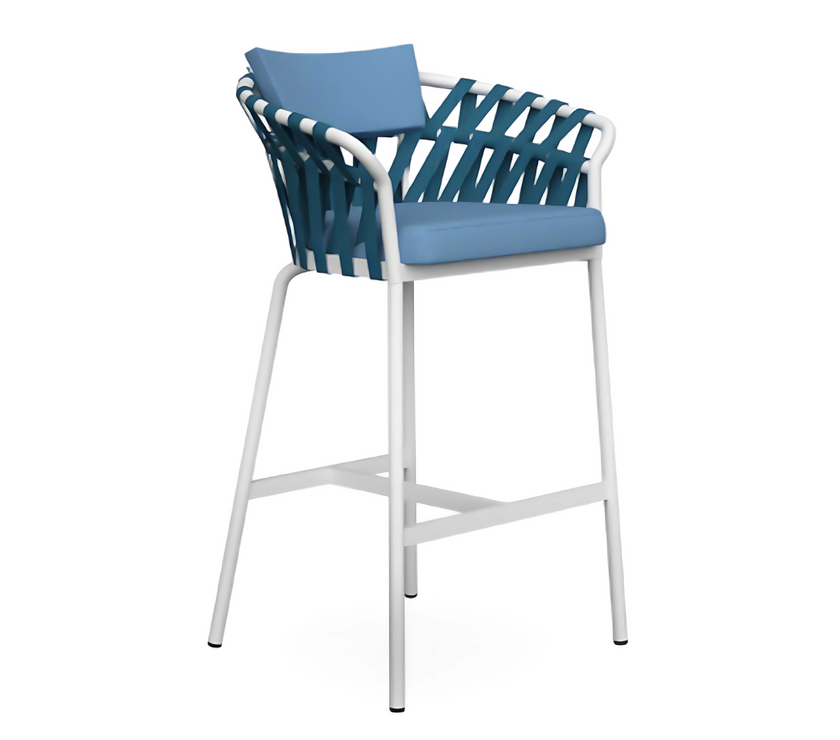 Outdoor - COZUMEL Collection