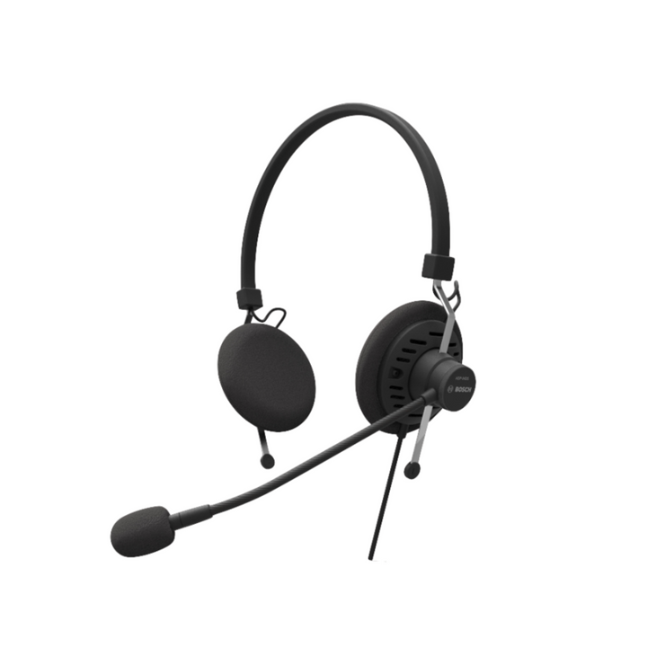 Bosch - слушалки HDP-IHDS Interpreter