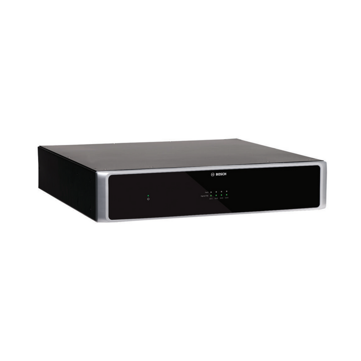 Bosch Plena - PLM-4Px2x PLENA матрични DSP усилватели