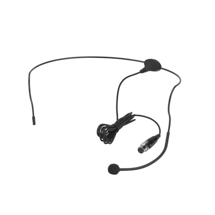 Bosch – MW1‑HMC Микрофон за носене на глава