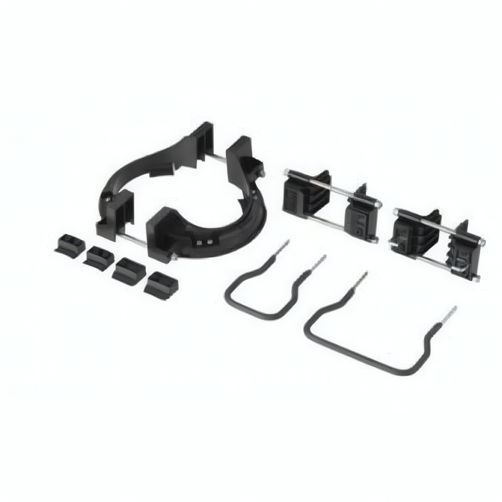Bosch DCNM-FET - Dicentis Flush extraction tools - Image 2