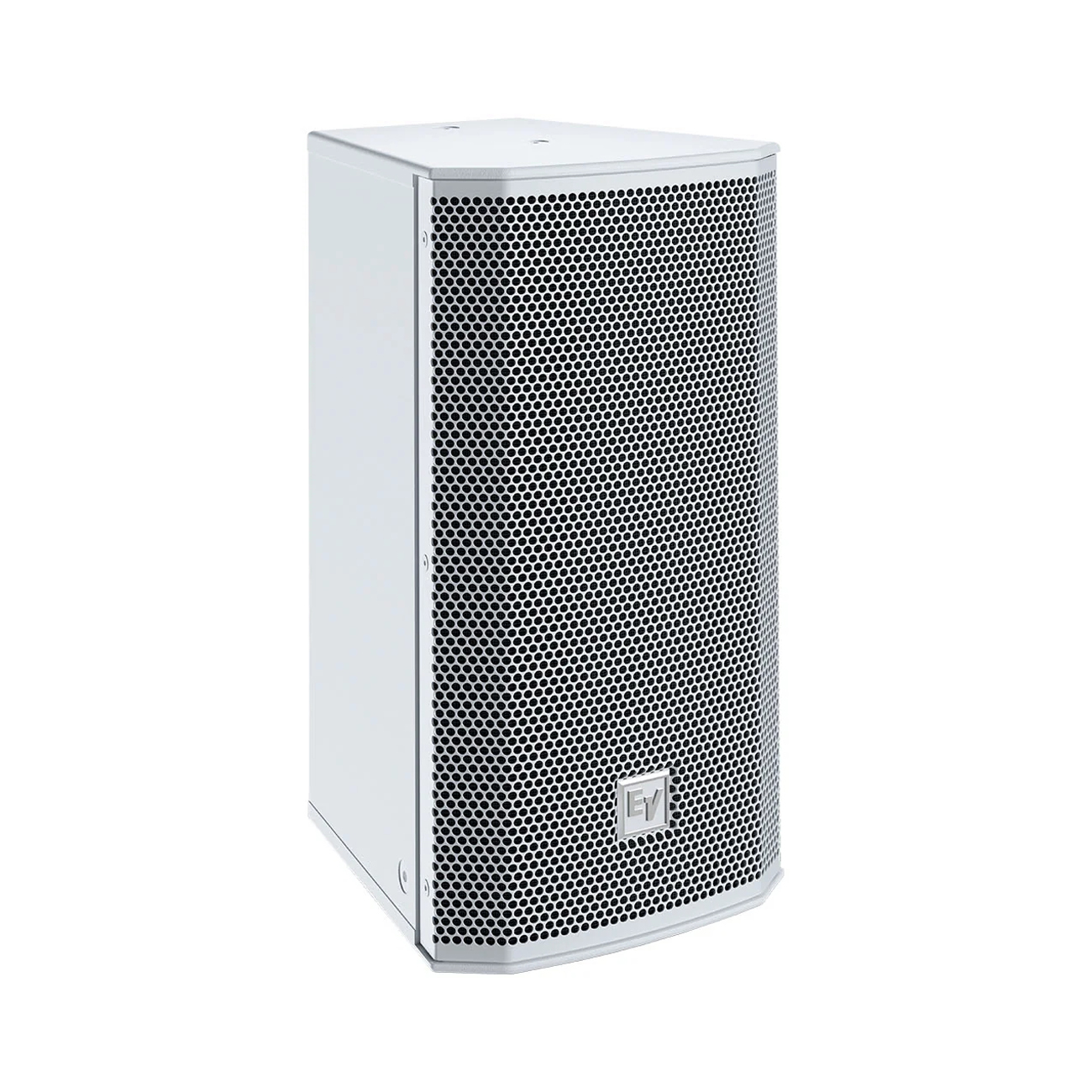 Bosch EVC-1082-00PIB(W), EVC-1082-96PIB(W) - Влагозащитени компактни пасивни двупосочни озвучителни тела - Image 3