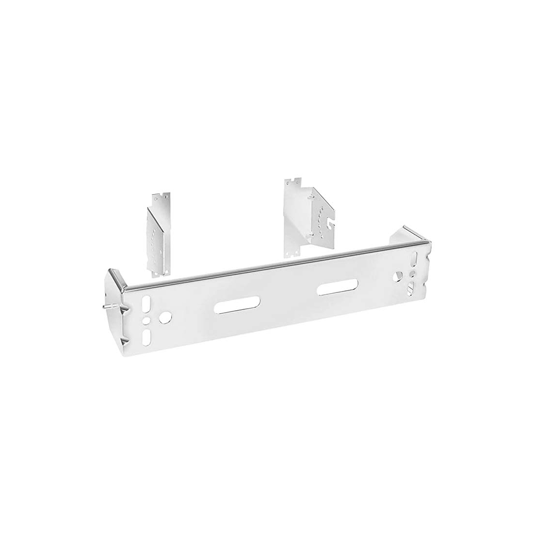 Bosch EVC-UB1(UB2, UB3)-BLK(WHT) - Професионални монтажни U-образни стойки (U-brackets) - Image 2