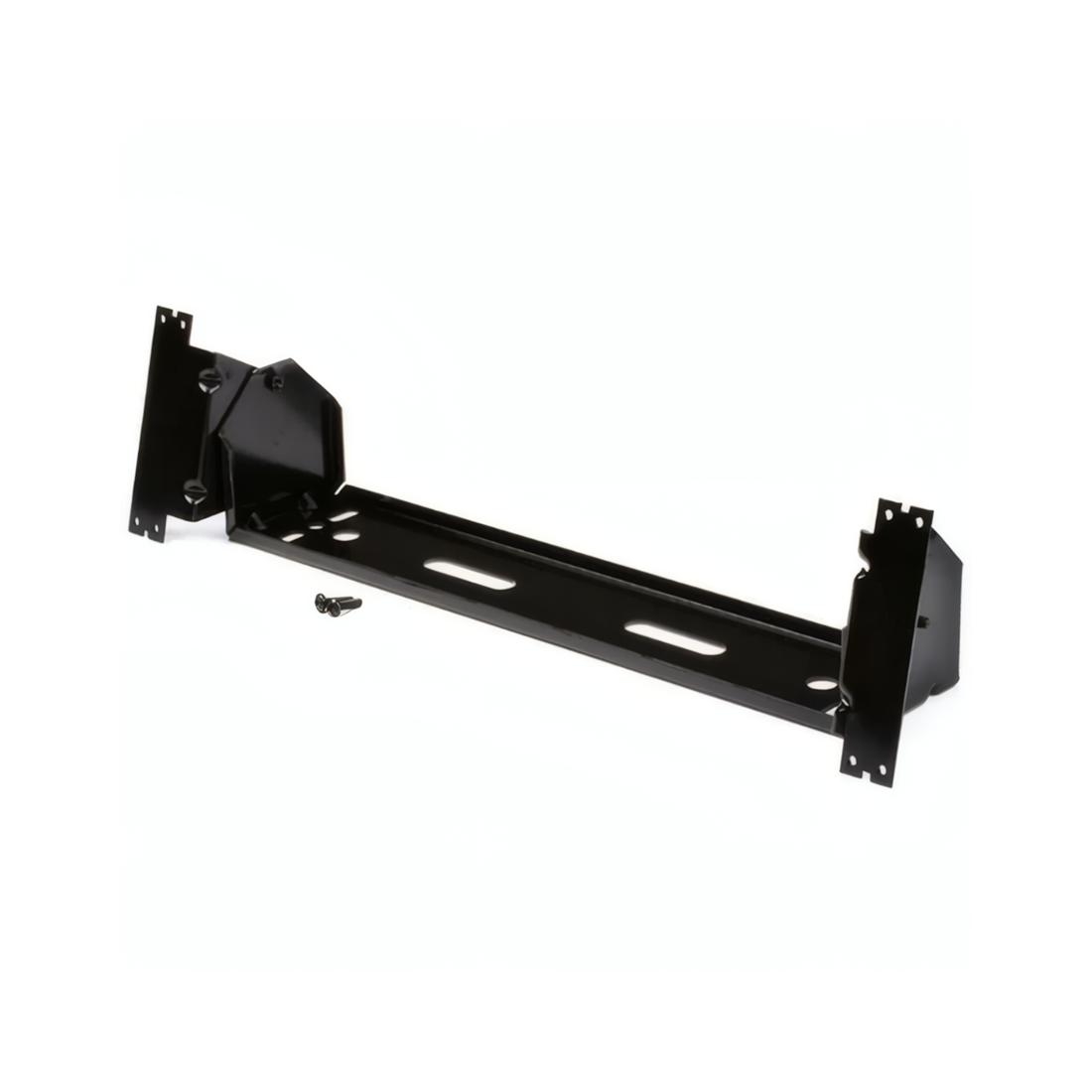 Bosch EVC-UB1(UB2, UB3)-BLK(WHT) - Професионални монтажни U-образни стойки (U-brackets) - Image 3