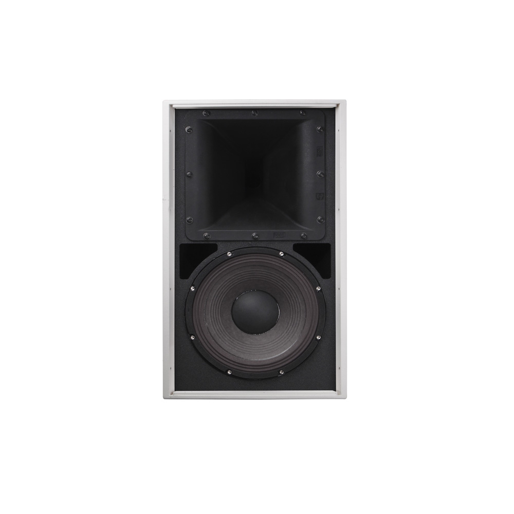 Bosch EVF-1152S(D)-94 - Професионални двулентови Стандартни (S) и Премиум (D) тонколони с 15-инчов говорител - Image 3